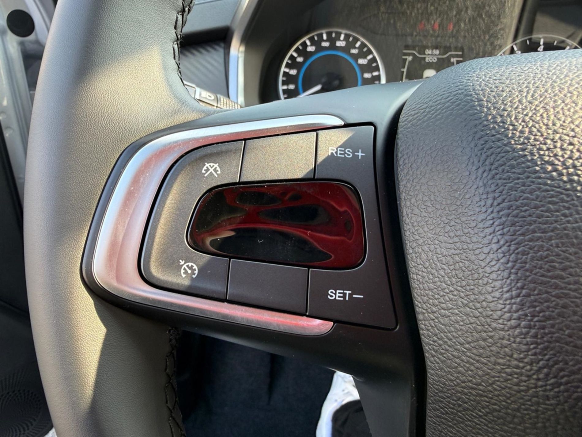  1.5 116cv   - Gallotti Auto